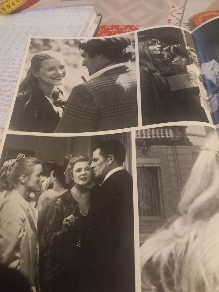 Affiche et synopsis du film : Néa - photo numéro 6