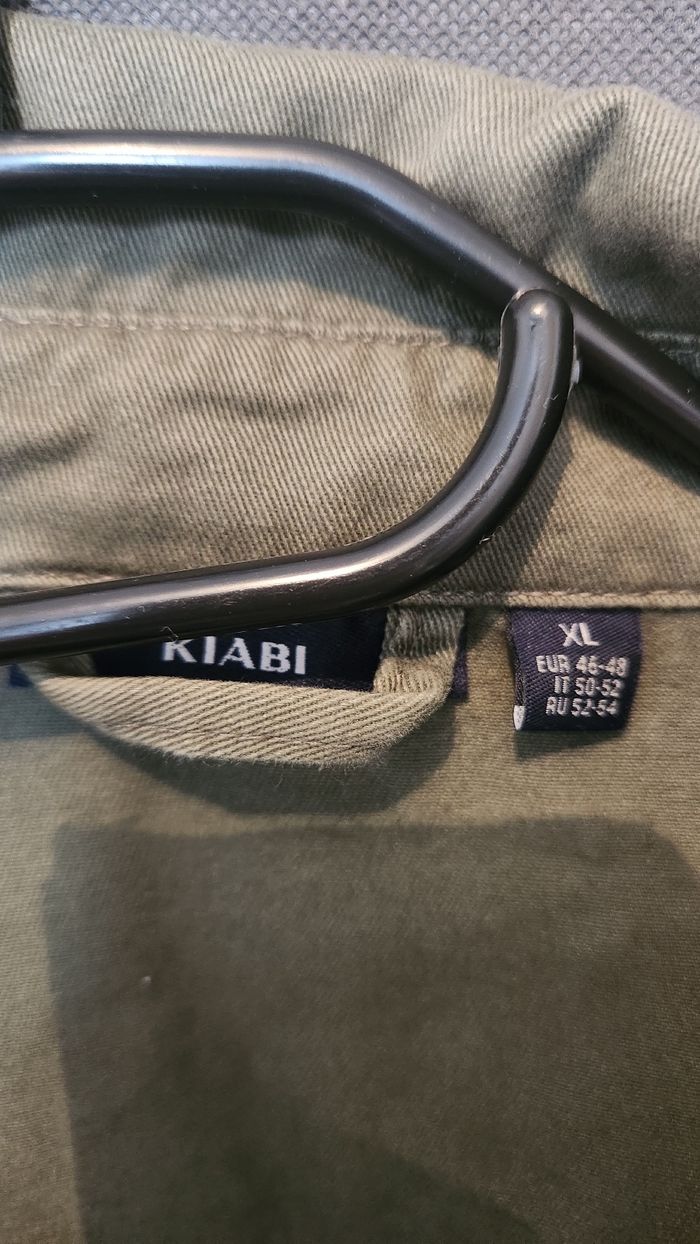 Veste femme - photo numéro 5