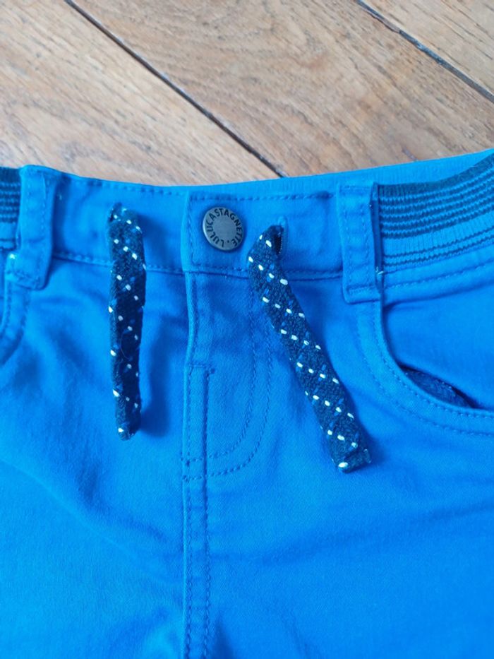 Pantalon - photo numéro 4