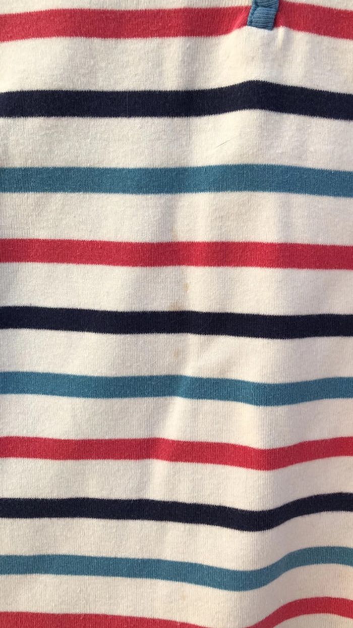 Tee-shirt femme 42/44 - photo numéro 3