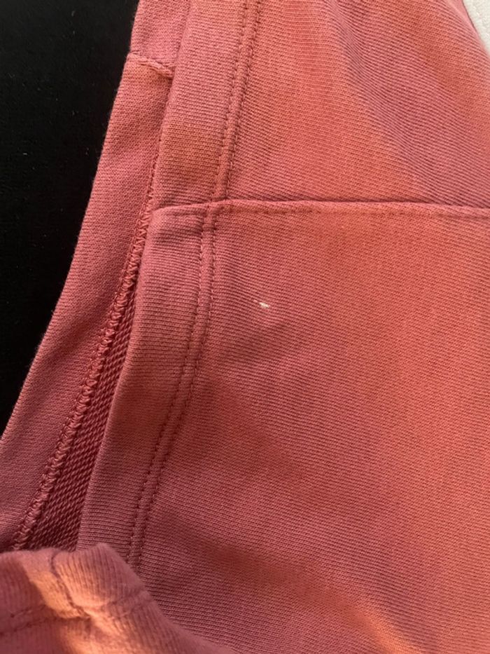 Short - photo numéro 4