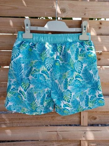 🦋 Short de bain enfant 🦋