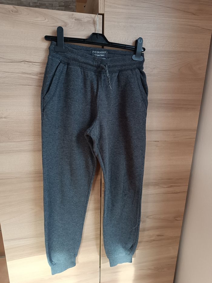 Bas jogging 11-12 ans