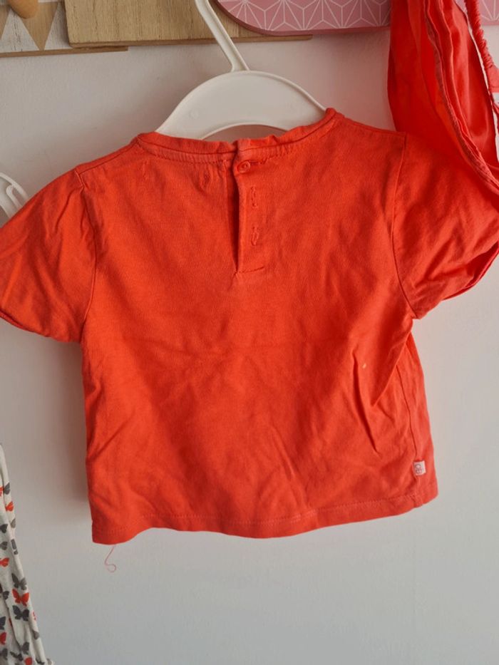 Ensemble Obaibi 6m - photo numéro 5