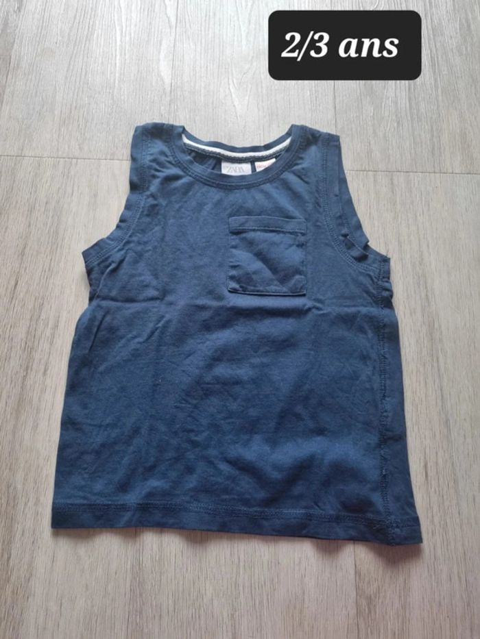 Marcel 98cm