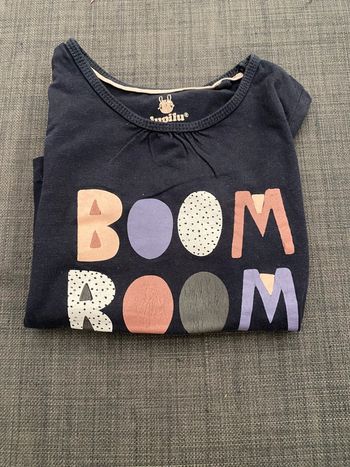 Tee-shirt