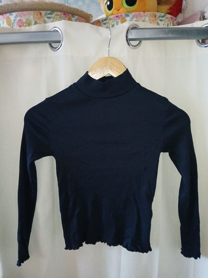 Lot de vêtements - photo numéro 10