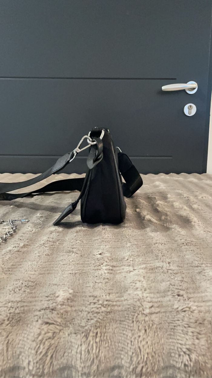 Sac à main Prada - photo numéro 5