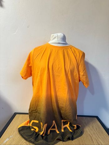 T-shirt garçon taille 164