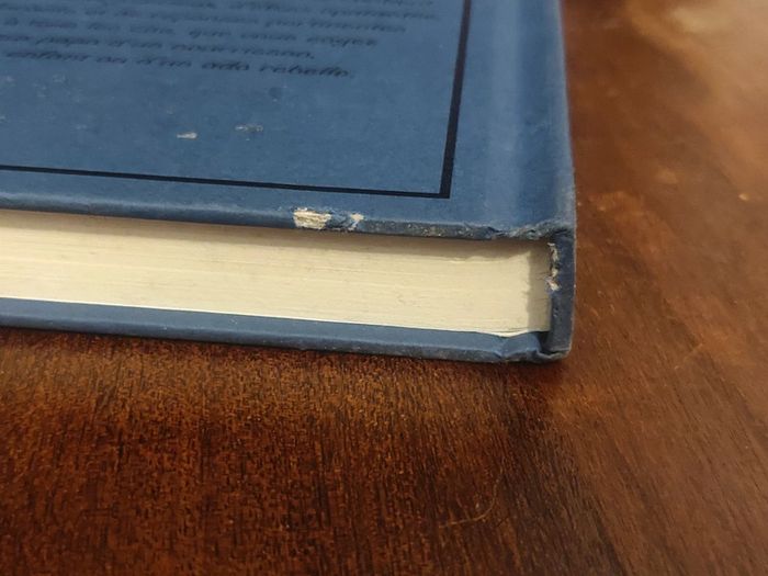 Le livre des pères formidables - 160 pages - photo numéro 4