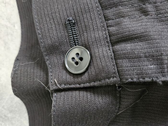 Pantalon Armand Thiery Taille 44 - photo numéro 3