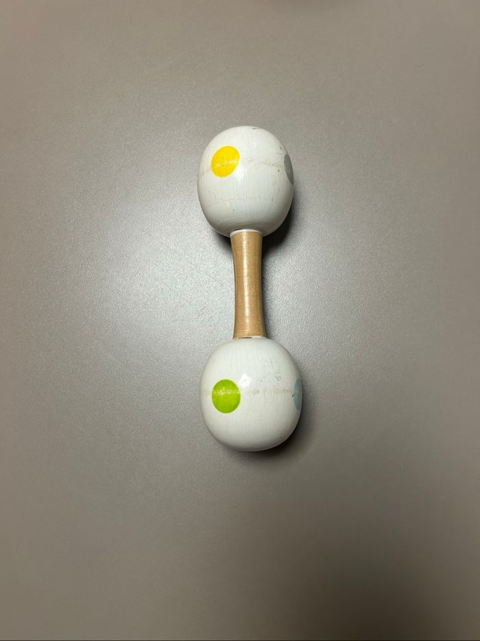 Éveil musical - photo numéro 4
