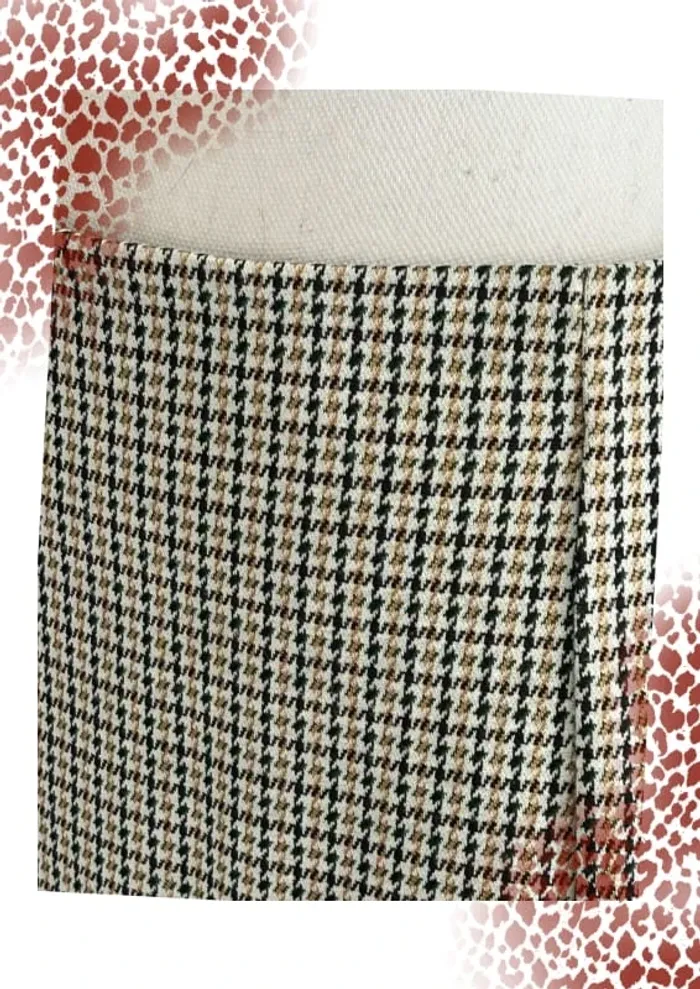 jupe LH taille 38 - photo numéro 2