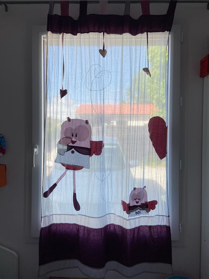 Mamzelle bou sauthon 🌸 - photo numéro 9