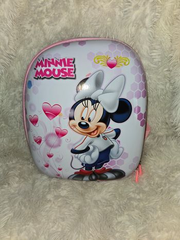 Sac minnie