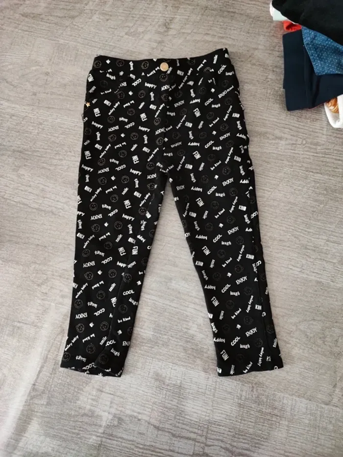Pantalon