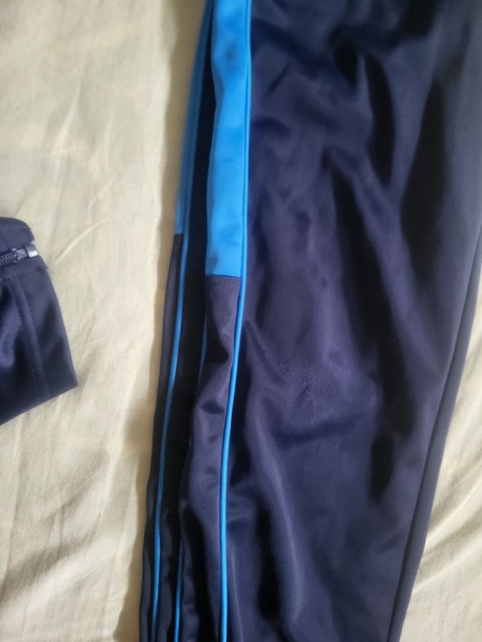 Jogging(haut et bas) AIRNESS - photo numéro 10