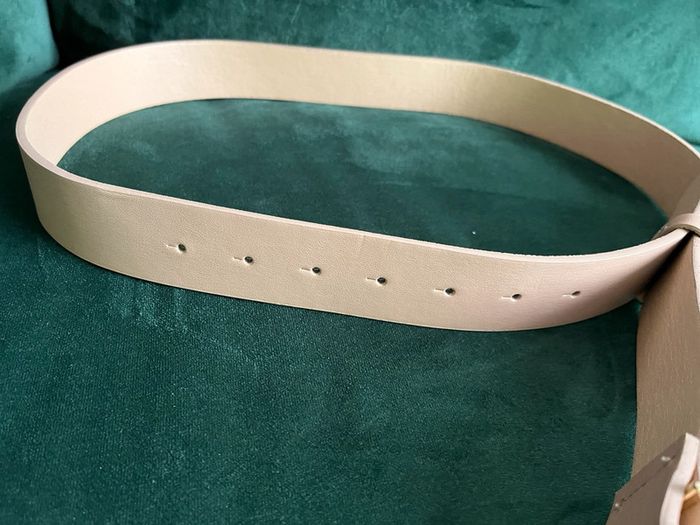 Ceinture 90 cm - photo numéro 2