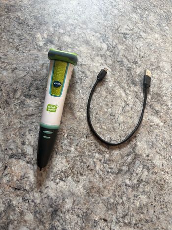 Magipen