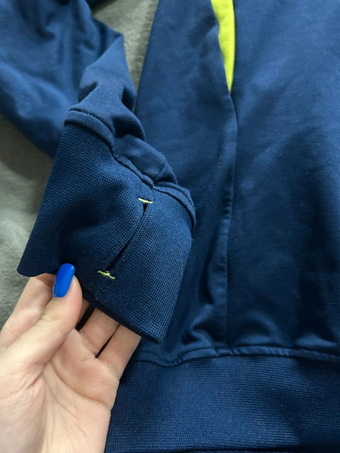 Pull garçon - photo numéro 3