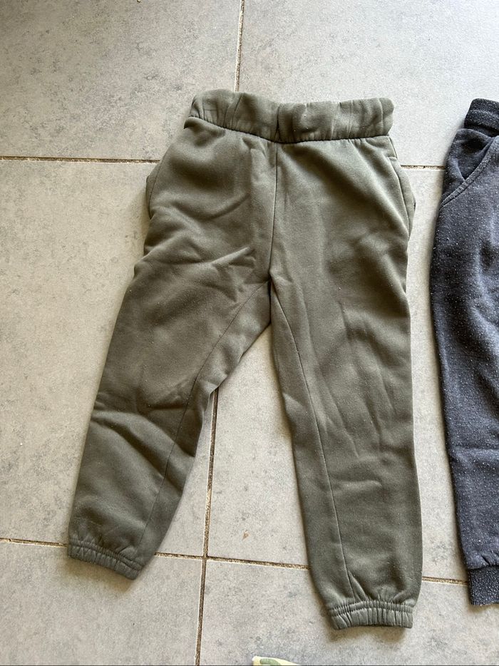 Pantalon - photo numéro 3