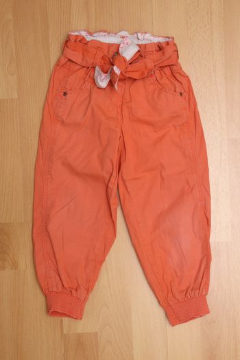 Pantalon léger