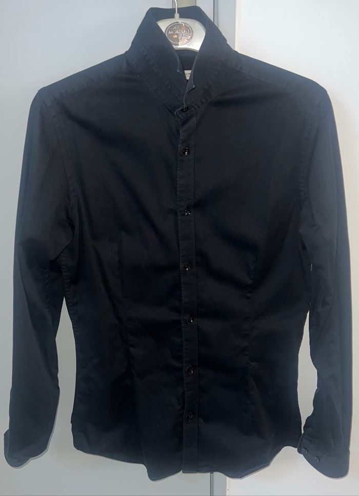 Chemise jack & jones