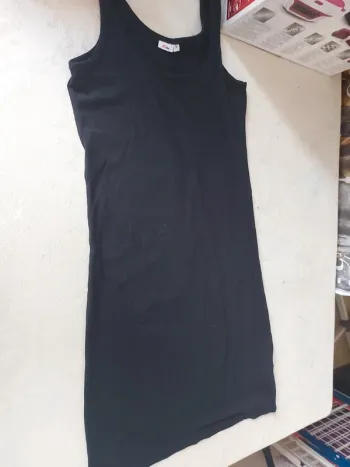 Robe femme