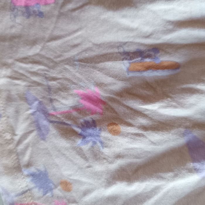 Robe été - photo numéro 2