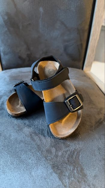 Sandales, enfants