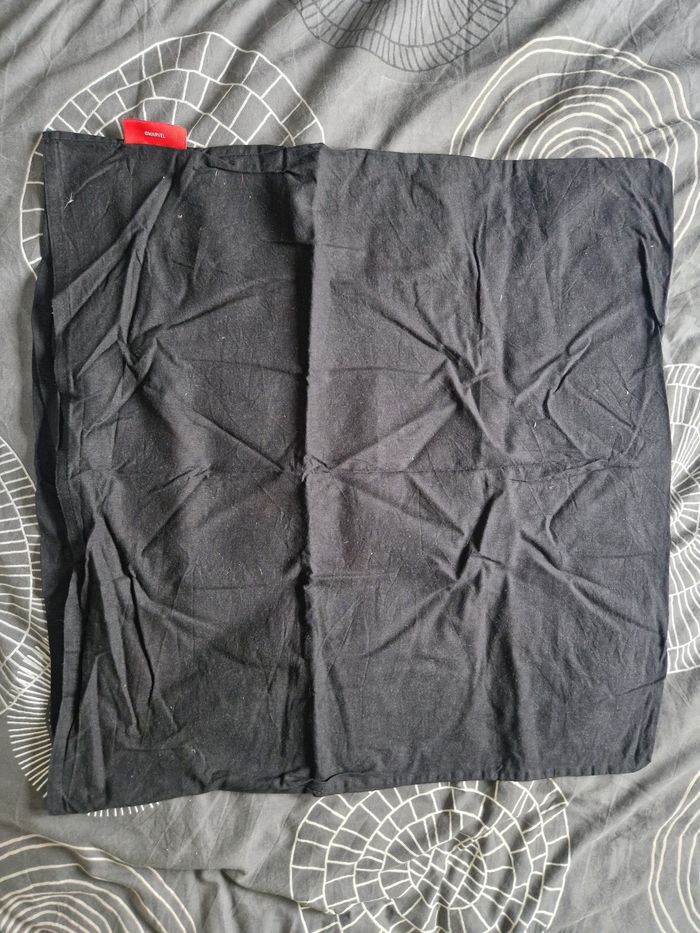 Parure Marvel - photo numéro 2