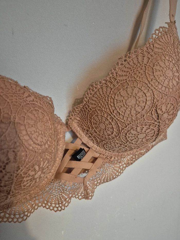 Soutien-gorge Undiz 95E - photo numéro 4
