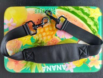 Sangle transport yoyo Babyzen Stokke