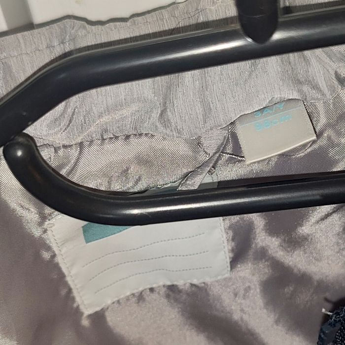 Manteau garçon 2 en 1 - photo numéro 9