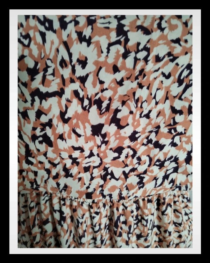 Combinaison pantalon Shein taille S, excellent état - photo numéro 2