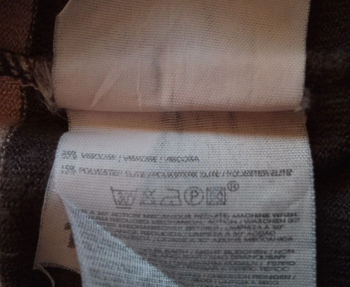 Haut Kookaï taille 2 - photo numéro 4