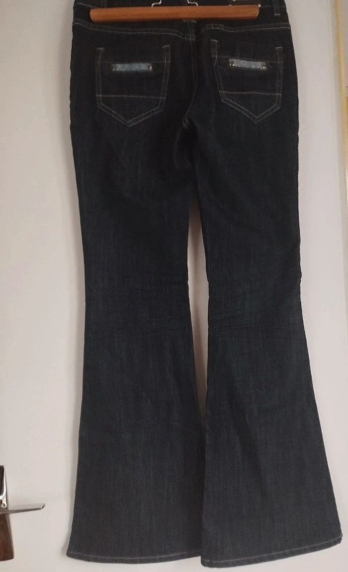 Jeans Vavell - photo numéro 2