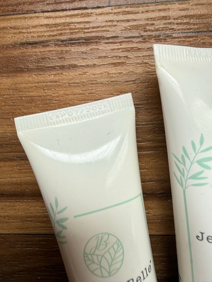 Box beauté - photo numéro 3