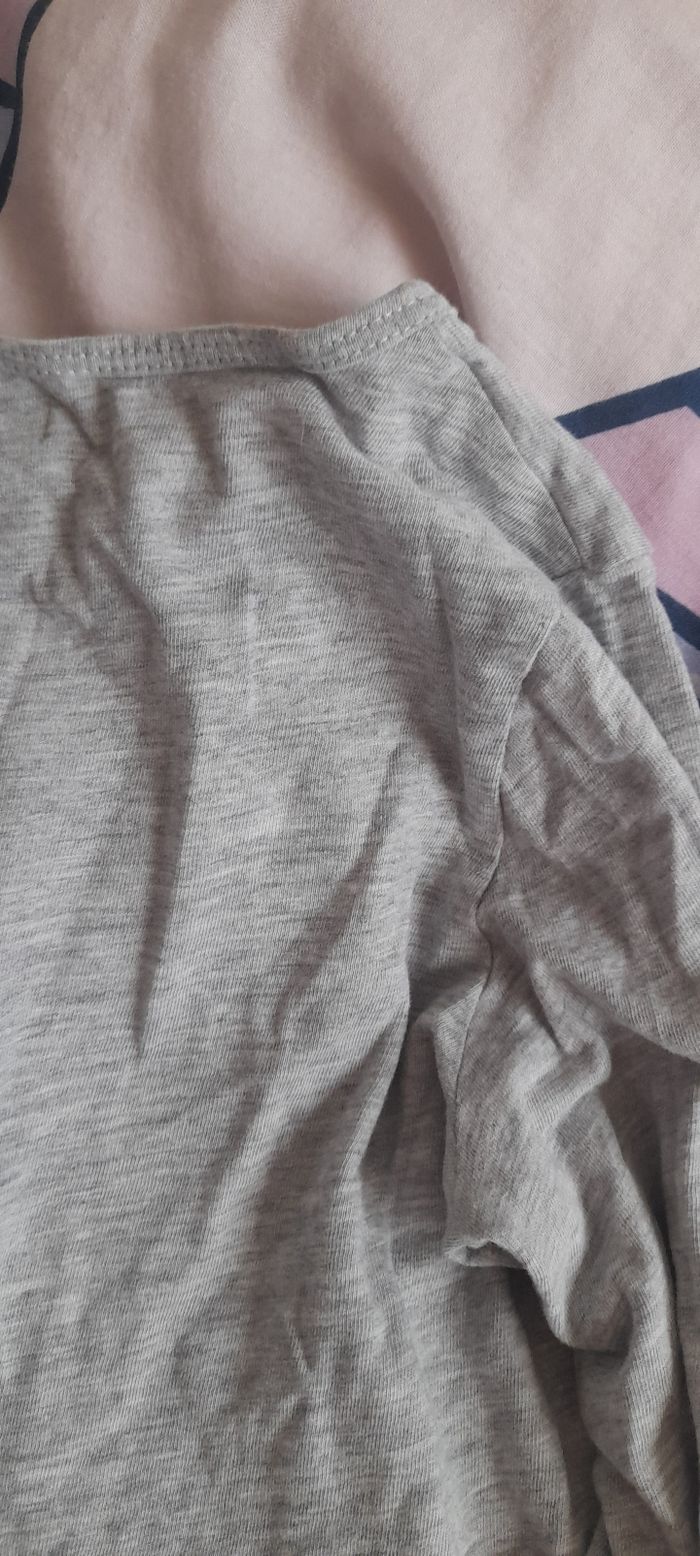 Pyjama fille - photo numéro 10