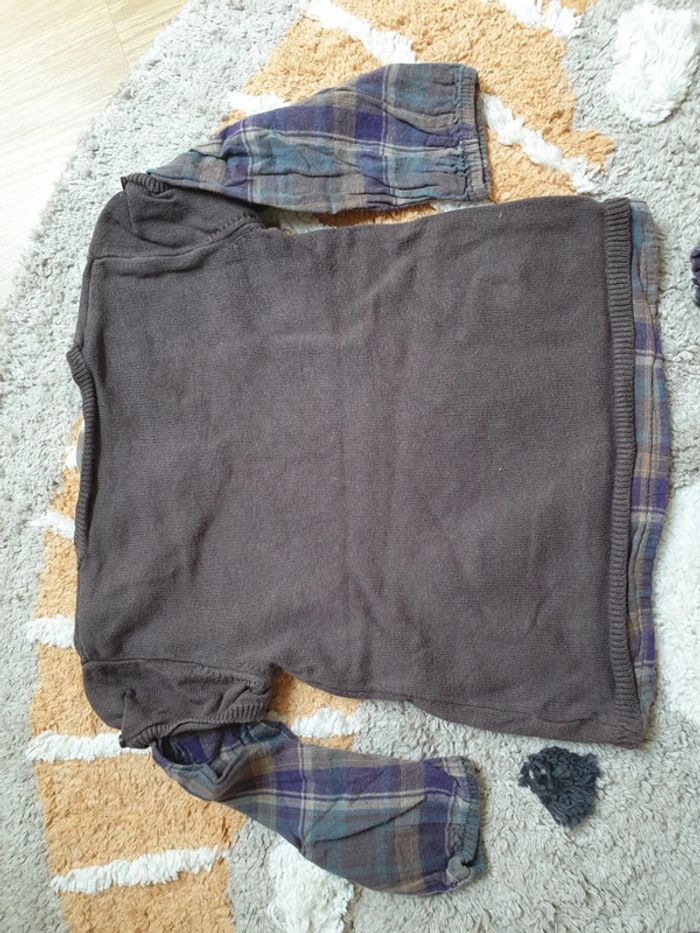 Ensemble - photo numéro 3