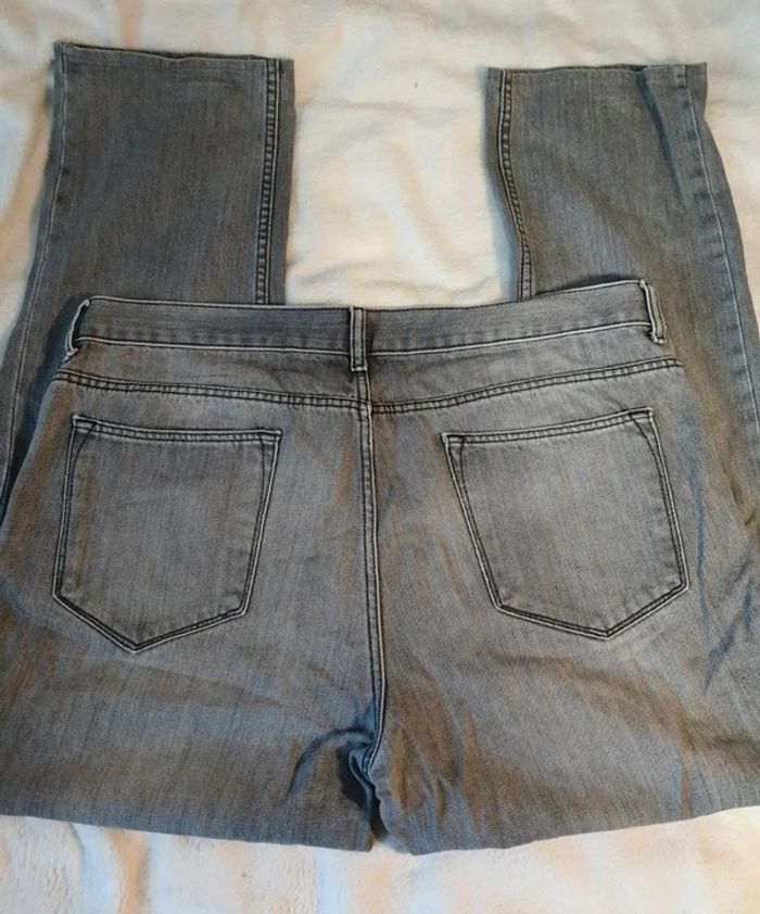 Jeans Homme 48 - photo numéro 4