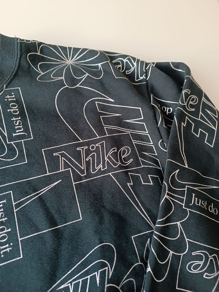 Jogging Nike - photo numéro 3