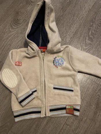 Gilet