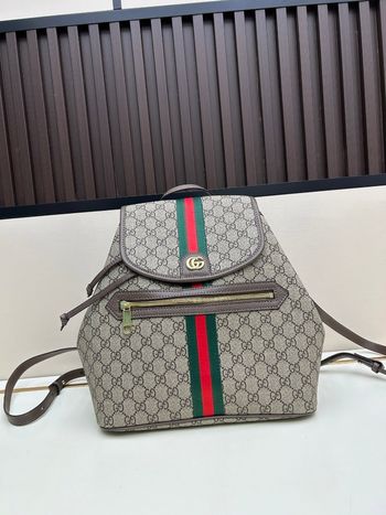 Gucci  Ophidia 836855