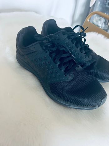 Basket Nike homme pointure 44.5