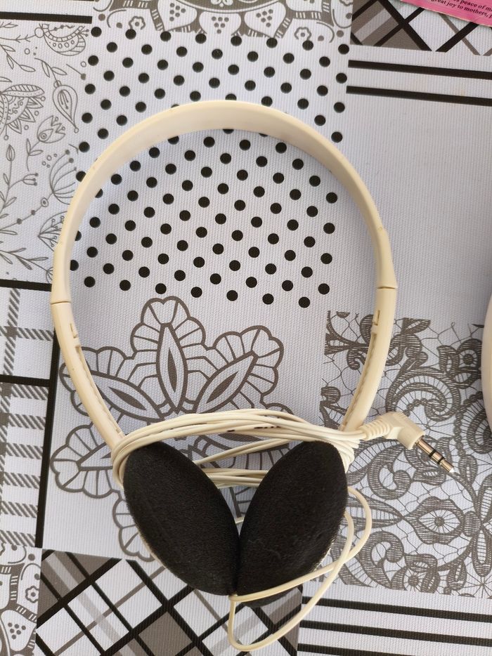 Doppler - écoute coeur de bébé - photo numéro 5
