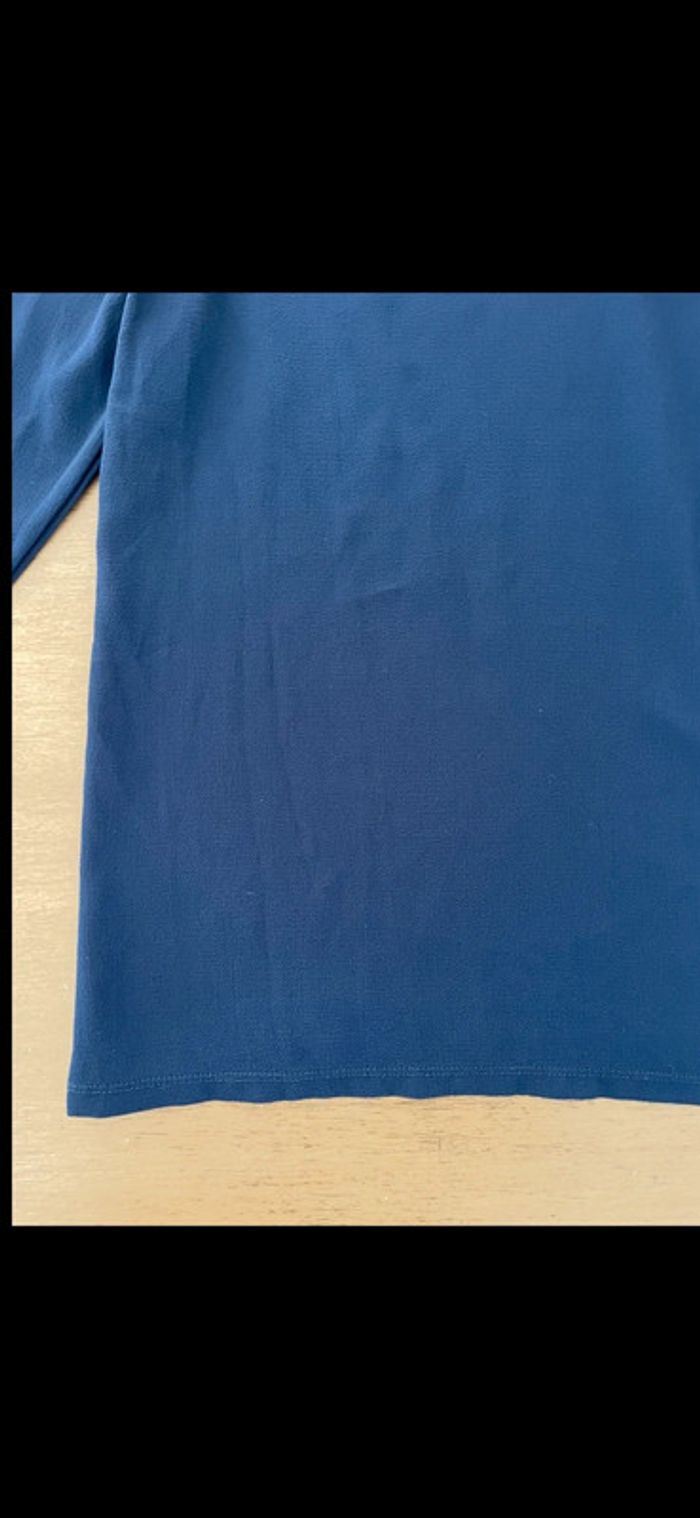 Blouse femme 123 - photo numéro 5