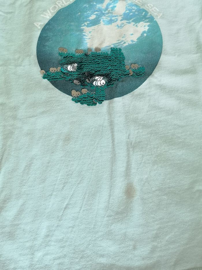 Lot vêtements 6 ans - photo numéro 10