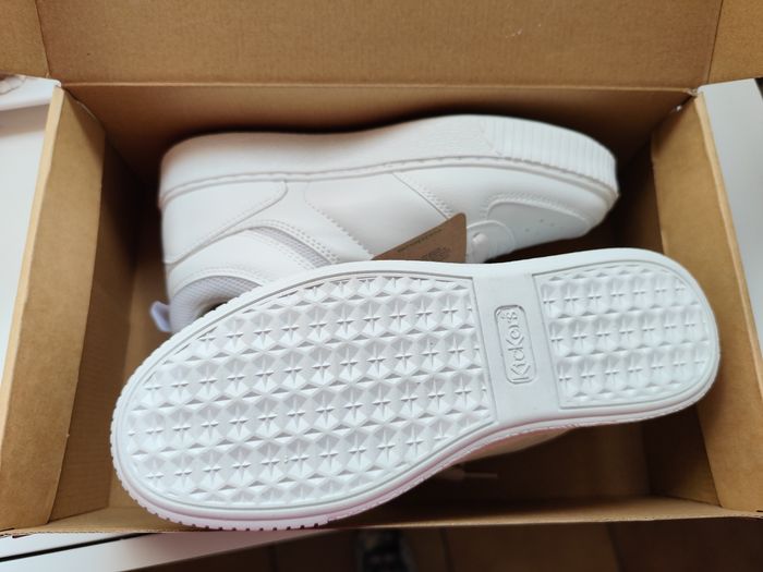 Baskets - photo numéro 2