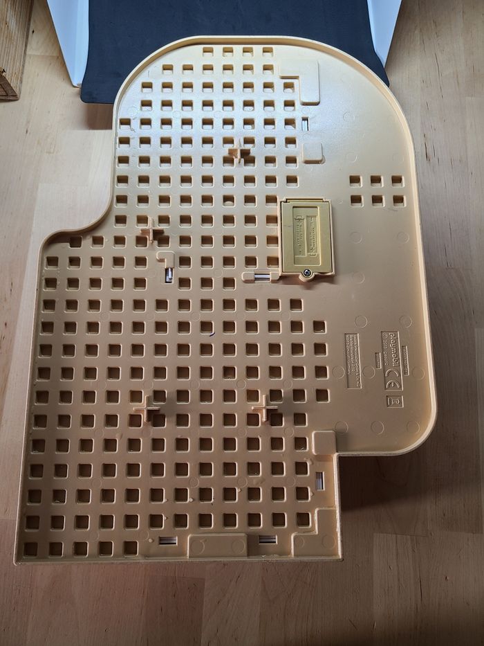 Maison playmobil 123 - photo numéro 10